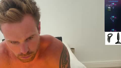 Snapshot of tarzan_thejungleboy chatting on 02/12/25, 11:18 Tarzan online show from 02/12/25, 11:18