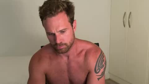 Snapshot of tarzan_thejungleboy chatting on 02/17/25, 06:15 Tarzan online show from 02/17/25, 06:15