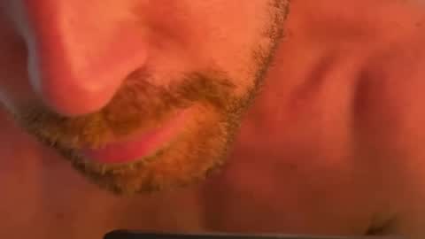 Snapshot of tarzan_thejungleboy chatting on 02/18/25, 04:37 Tarzan online show from 02/18/25, 04:37