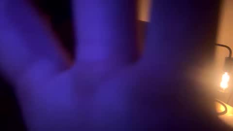 Snapshot of tarzan_thejungleboy chatting on 03/02/25, 06:30 Tarzan online show from 03/02/25, 06:30