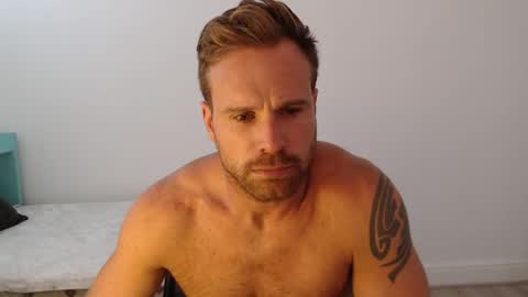 Snapshot of tarzan_thejungleboy chatting on 03/03/25, 12:37 Tarzan online show from 03/03/25, 12:37