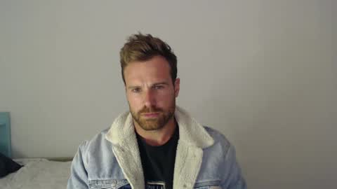 Snapshot of tarzan_thejungleboy chatting on 03/10/25, 06:56 Tarzan online show from 03/10/25, 06:56