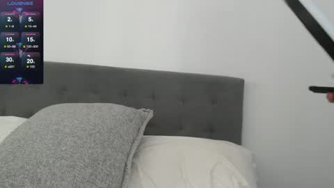 Snapshot of tarzan_thejungleboy chatting on 03/11/25, 09:02 Tarzan online show from 03/11/25, 09:02