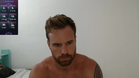 Snapshot of tarzan_thejungleboy chatting on 03/12/25, 08:41 Tarzan online show from 03/12/25, 08:41