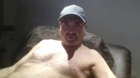 tarzeny77 online show from 10/22/25, 09:03