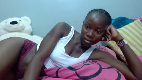 Snapshot of tasha_maya chatting on 01/10/25, 04:33 milan online show from 01/10/25, 04:33