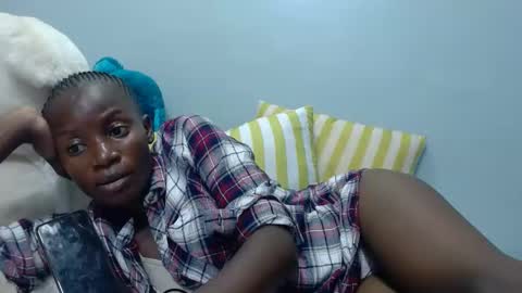 Snapshot of tasha_maya chatting on 01/27/25, 09:55 milan online show from 01/27/25, 09:55