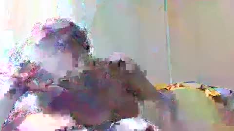 Snapshot of tasha_maya chatting on 10/07/25, 06:54 milan online show from 10/07/25, 06:54