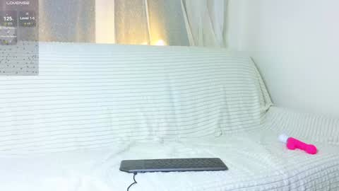 Snapshot of tasha_miu chatting on 01/03/25, 04:48 Tasha next days when i will online Thursday Friday Saturday Sunday 3 am-8 am GMT 3 online show from 01/03/25, 04:48