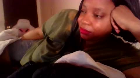 tasha_sky online show from 01/21/25, 03:26