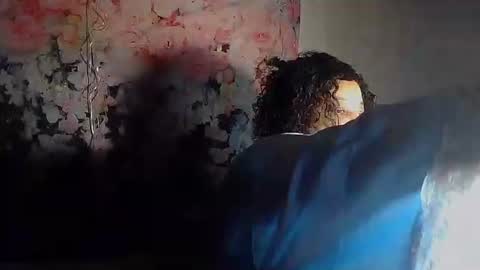 tasha_sky online show from 11/16/25, 10:48