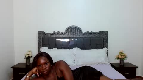 Snapshot of tashabea chatting on 01/08/25, 03:29 Tash online show from 01/08/25, 03:29