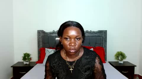 Snapshot of tashabea chatting on 03/02/25, 03:16 Tash online show from 03/02/25, 03:16