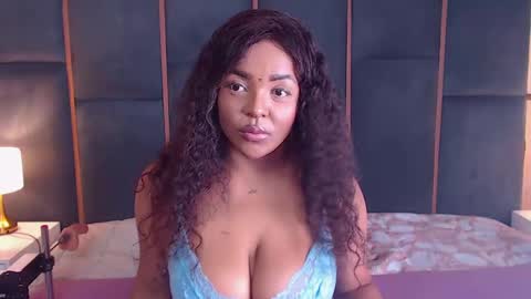 Snapshot of tashadex chatting on 11/03/25, 03:02 Tasha online show from 11/03/25, 03:02