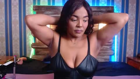 Snapshot of tashadex chatting on 11/09/25, 01:31 Tasha online show from 11/09/25, 01:31