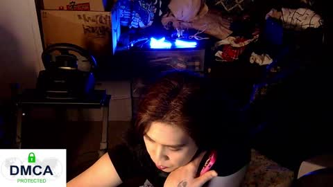 Snapshot of tashakai chatting on 12/28/24, 05:46 TashaKai online show from 12/28/24, 05:46