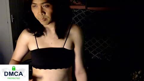 Snapshot of tashakai chatting on 12/30/24, 02:30 TashaKai online show from 12/30/24, 02:30