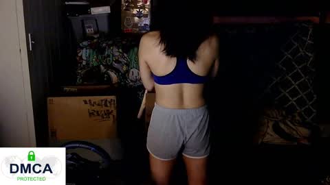 Snapshot of tashakai chatting on 12/31/24, 05:29 TashaKai online show from 12/31/24, 05:29