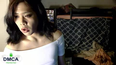 Snapshot of tashakai chatting on 01/04/25, 04:01 TashaKai online show from 01/04/25, 04:01