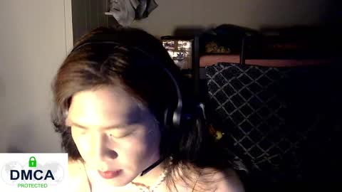 Snapshot of tashakai chatting on 01/06/25, 03:19 TashaKai online show from 01/06/25, 03:19