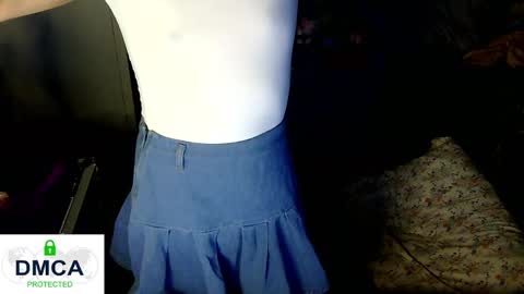 Snapshot of tashakai chatting on 01/08/25, 04:00 TashaKai online show from 01/08/25, 04:00