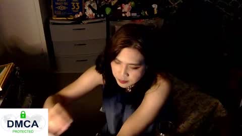 Snapshot of tashakai chatting on 01/13/25, 12:09 TashaKai online show from 01/13/25, 12:09