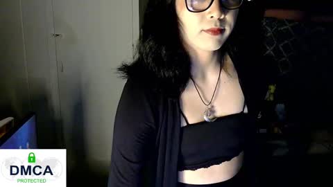 Snapshot of tashakai chatting on 01/17/25, 03:22 TashaKai online show from 01/17/25, 03:22