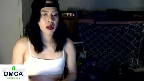 Snapshot of tashakai chatting on 01/28/25, 09:40 TashaKai online show from 01/28/25, 09:40