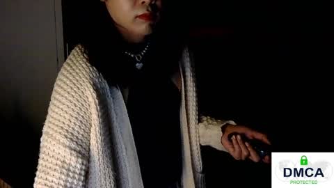 Snapshot of tashakai chatting on 02/02/25, 03:17 TashaKai online show from 02/02/25, 03:17