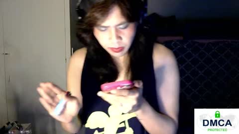 Snapshot of tashakai chatting on 02/05/25, 04:03 TashaKai online show from 02/05/25, 04:03