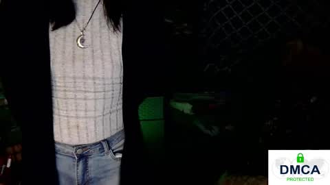 Snapshot of tashakai chatting on 02/08/25, 07:38 TashaKai online show from 02/08/25, 07:38