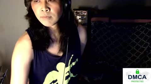 Snapshot of tashakai chatting on 02/12/25, 03:05 TashaKai online show from 02/12/25, 03:05