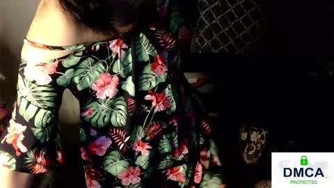 Snapshot of tashakai chatting on 02/21/25, 06:59 TashaKai online show from 02/21/25, 06:59