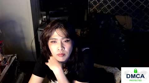 Snapshot of tashakai chatting on 02/26/25, 06:32 TashaKai online show from 02/26/25, 06:32