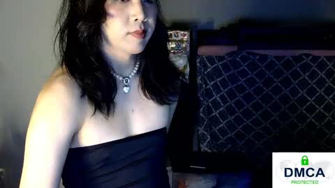 Snapshot of tashakai chatting on 03/01/25, 05:49 TashaKai online show from 03/01/25, 05:49