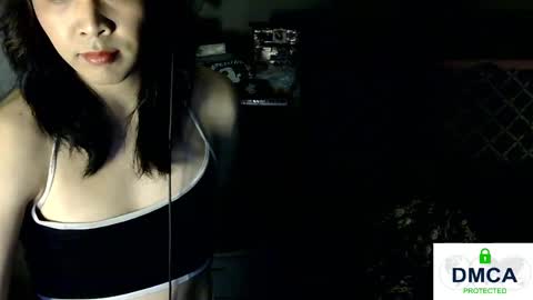 Snapshot of tashakai chatting on 03/03/25, 04:14 TashaKai online show from 03/03/25, 04:14