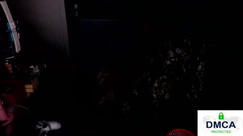 Snapshot of tashakai chatting on 03/06/25, 04:19 TashaKai online show from 03/06/25, 04:19