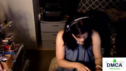 Snapshot of tashakai chatting on 03/07/25, 06:54 TashaKai online show from 03/07/25, 06:54