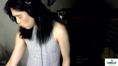 Snapshot of tashakai chatting on 03/12/25, 04:02 TashaKai online show from 03/12/25, 04:02