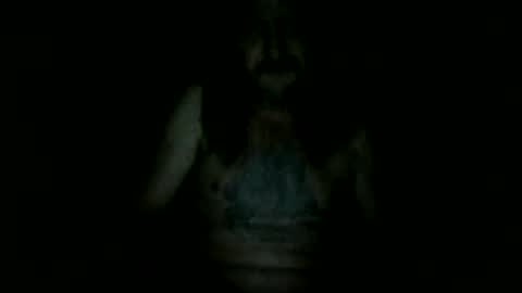 tashnkurt online show from 02/15/25, 02:33