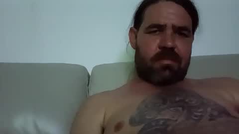 tashnkurt online show from 12/05/25, 03:30