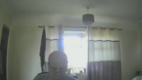 Tas online show from 02/05/25, 11:55