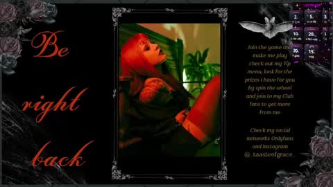        join my onlyfans   Telegram channel  online show from 03/12/25, 07:06