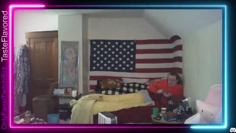 Taste online show from 01/26/25, 10:45