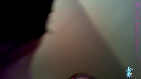 Taste online show from 01/29/25, 09:39