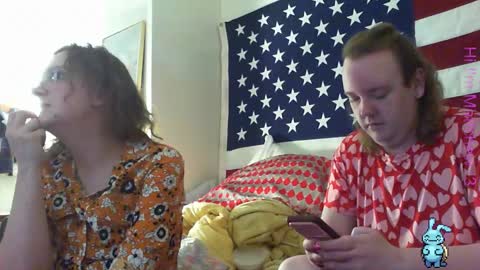 Taste online show from 02/01/25, 07:36