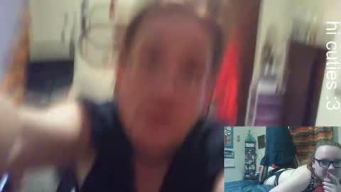 Taste online show from 02/02/25, 08:30