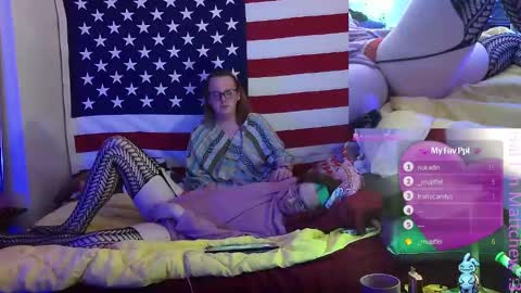 Taste online show from 02/16/25, 05:26