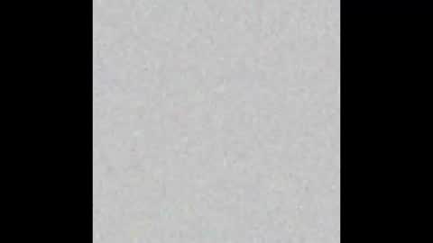 Taste online show from 02/20/25, 09:33