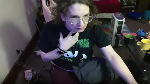 Taste online show from 03/01/25, 10:45